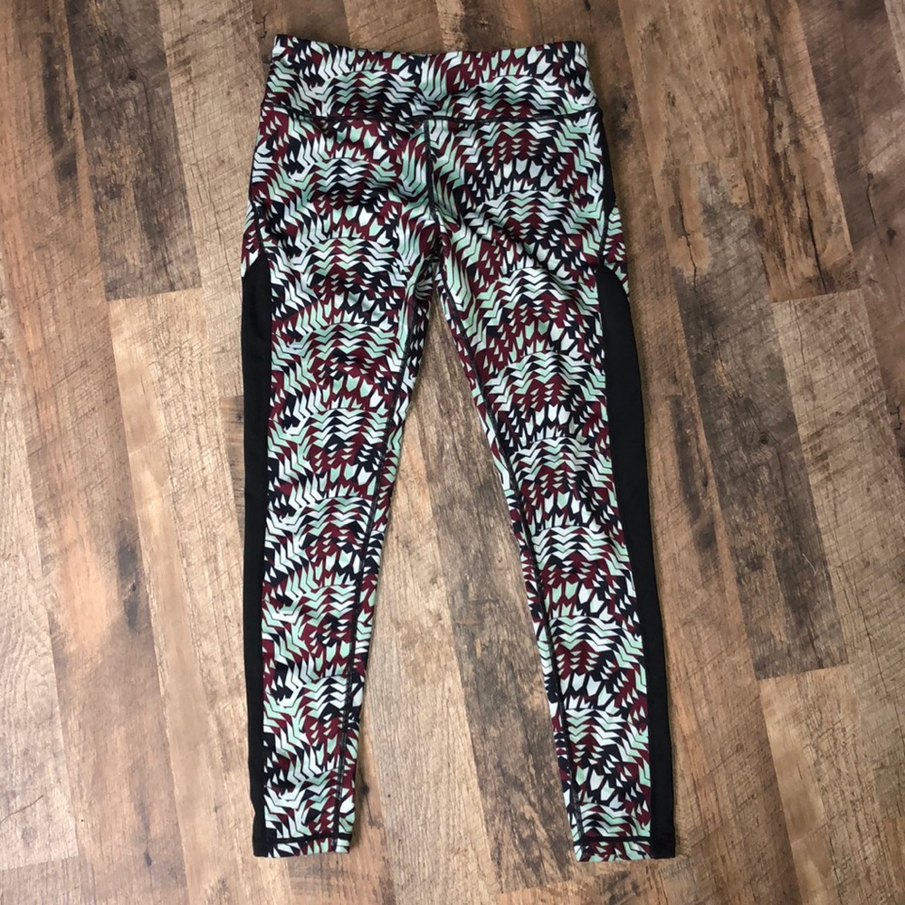 Bundle 3 @ $15 ! Miss Me Leggings